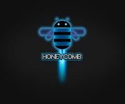pic for Honeycomb 